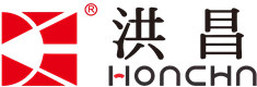 bwin必赢唯一官方网站